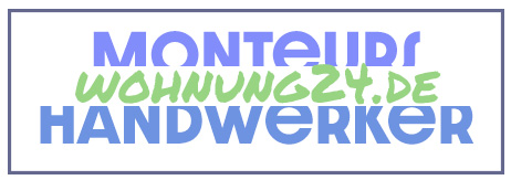 Monteurswohnung24.de